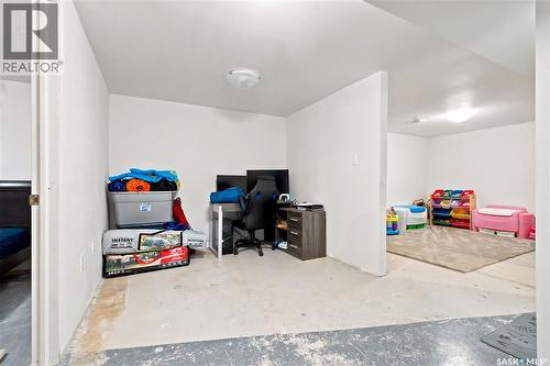 55 Trident Crescent, Saskatoon, SK - Indoor Photo Showing Other Room