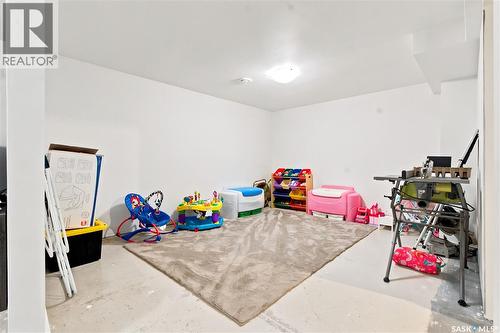 55 Trident Crescent, Saskatoon, SK - Indoor Photo Showing Other Room