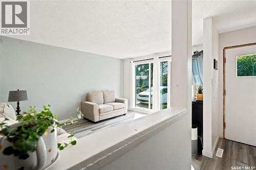 55 Trident Crescent, Saskatoon, SK - Indoor