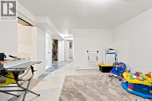55 Trident Crescent, Saskatoon, SK - Indoor Photo Showing Other Room