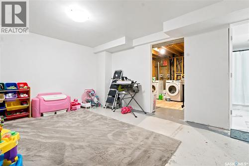 55 Trident Crescent, Saskatoon, SK - Indoor