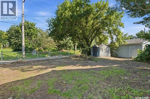 55 Trident Crescent, Saskatoon, SK - Outdoor