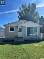 55 Trident CRESCENT  Saskatoon, SK S7M 0P7