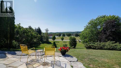 7632 County 9 Road, Clearview, ON - Outdoor