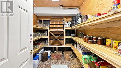 7632 County 9 Road, Clearview, ON - Indoor Photo Showing Other Room