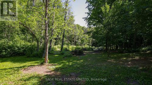 7632 County 9 Road, Clearview, ON - Outdoor