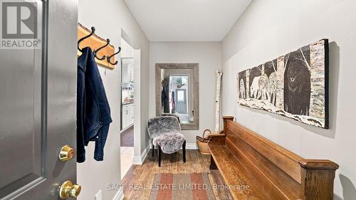 7632 County 9 Road, Clearview, ON - Indoor Photo Showing Other Room