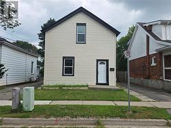 109 SYDENHAM STREET Brantford, ON N3R 3Y7