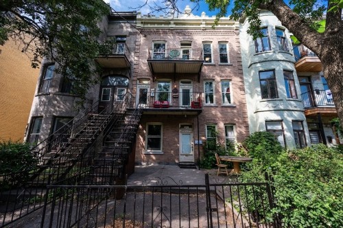 5021 5025 Av De Lesplanade — photo 1