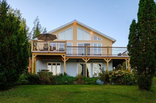 3071 Ch. du Lac-Hélène  Rouyn-Noranda, QC J0Z 1Y2