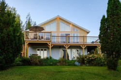 3071 Ch. du Lac-Hélène  Rouyn-Noranda, QC J0Z 1Y2
