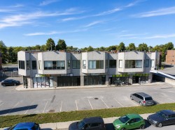 495  - 515 Boul. de la Concorde O.  Laval (Laval-Des-Rapides), QC H7N 5L9