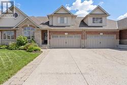55 KLINE CRESCENT Pelham (Fonthill), ON L0S 1E5