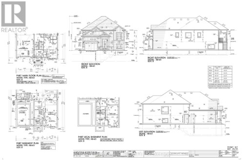 4167 Linden Street, Lincoln (Lincoln-Jordan/Vineland), ON - Other
