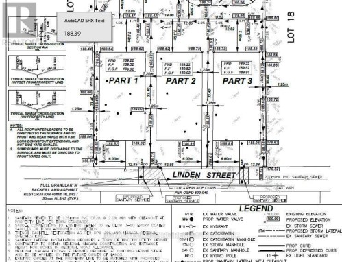 4167 Linden Street, Lincoln (Lincoln-Jordan/Vineland), ON - Other
