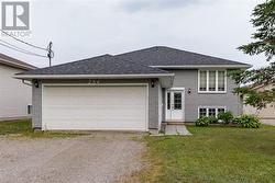 254 Leroux Street  Chelmsford, ON P0M 1L0
