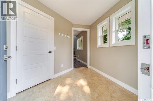 414 Main Street S, Moose Jaw, SK - Indoor Photo Showing Other Room