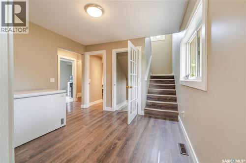 414 Main Street S, Moose Jaw, SK - Indoor Photo Showing Other Room