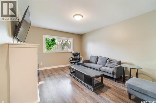 414 Main Street S, Moose Jaw, SK - Indoor