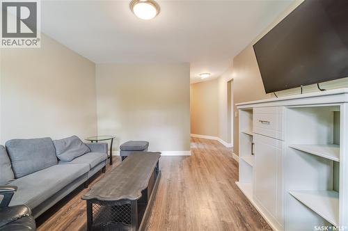 414 Main Street S, Moose Jaw, SK - Indoor