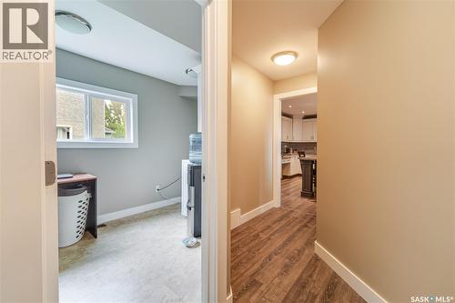 414 Main Street S, Moose Jaw, SK - Indoor