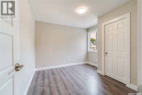 414 Main Street S, Moose Jaw, SK - Indoor Photo Showing Other Room