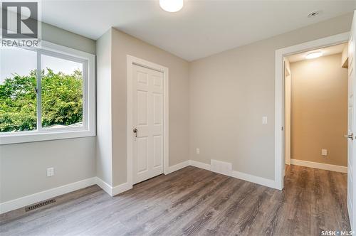 414 Main Street S, Moose Jaw, SK - Indoor Photo Showing Other Room