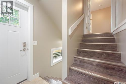 414 Main Street S, Moose Jaw, SK - Indoor Photo Showing Other Room