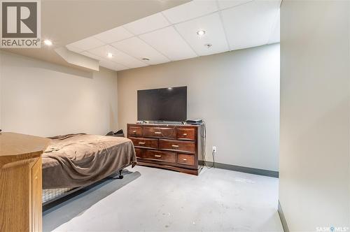414 Main Street S, Moose Jaw, SK - Indoor