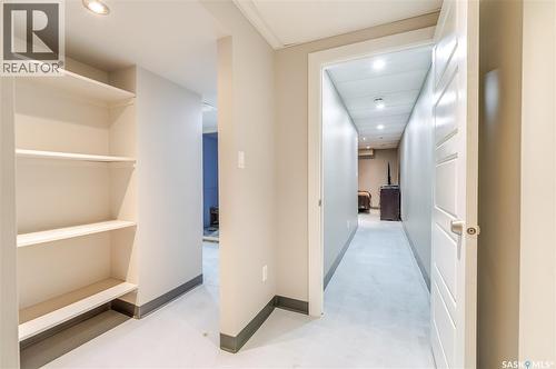 414 Main Street S, Moose Jaw, SK - Indoor
