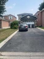 17 WAYNE NICOL DRIVE Brampton, ON L6X 3Z2