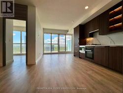 1201 - 75 BILLES HEIGHTS Toronto, ON M2K 0J8