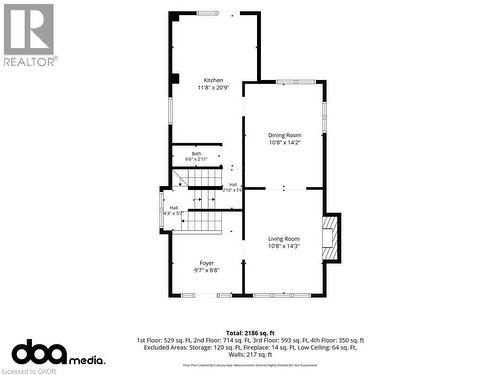 70 Gage Avenue S, Hamilton, ON - Other