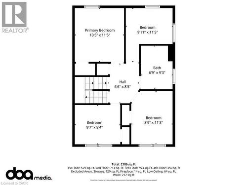 70 Gage Avenue S, Hamilton, ON - Other