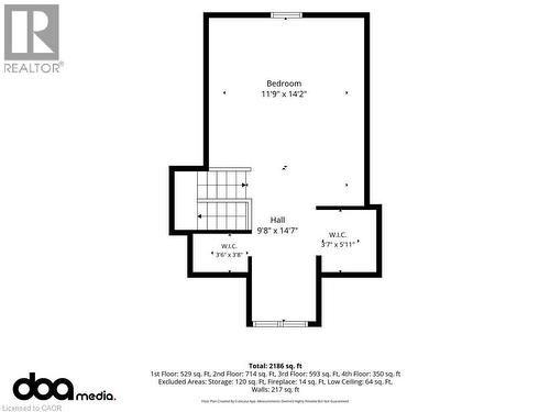 70 Gage Avenue S, Hamilton, ON - Other