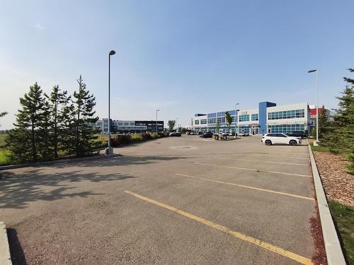 6251 Andrews Loop Sw, Edmonton, AB 