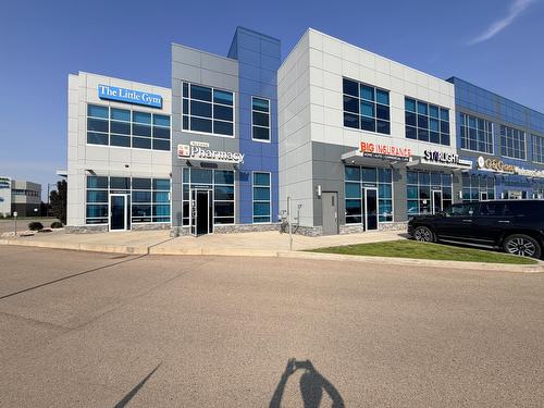 6251 Andrews Loop Sw, Edmonton, AB 
