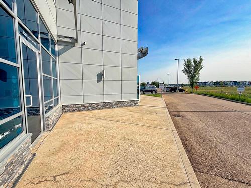 6251 Andrews Loop Sw, Edmonton, AB 