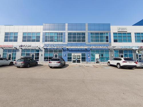6251 Andrews Loop Sw, Edmonton, AB 