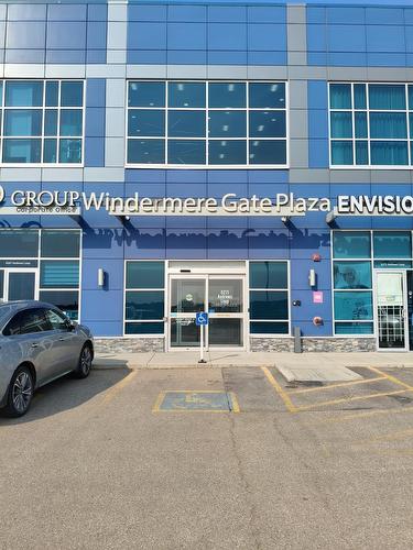6251 Andrews Loop Sw, Edmonton, AB 