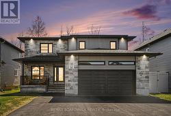 160 HYBRID STREET Russell, ON K0A 1W0