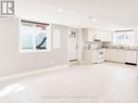 735 Borthwick Avenue, Ottawa, ON  - Indoor Photo Showing Kitchen 