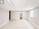 735 Borthwick Avenue, Ottawa, ON  - Indoor Photo Showing Other Room 