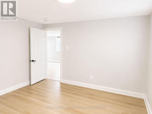 735 Borthwick Avenue, Ottawa, ON - Indoor Photo Showing Other Room