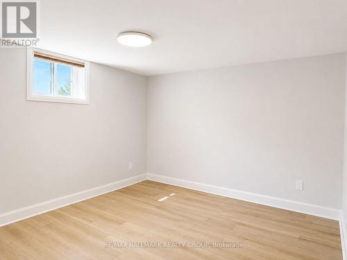 735 Borthwick Avenue, Ottawa, ON - Indoor Photo Showing Other Room