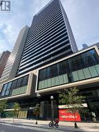 1713 - 20 EDWARD STREET Toronto, ON M5G 1C9
