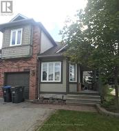 5252 BUSHELGROVE CIRCLE Mississauga, ON L5M 6C5