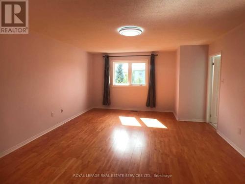 5252 Bushelgrove Circle, Mississauga, ON - Indoor Photo Showing Other Room