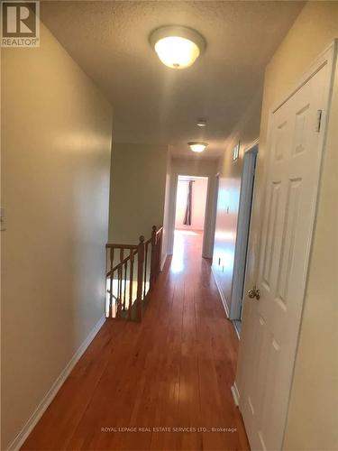 5252 Bushelgrove Circle, Mississauga, ON - Indoor Photo Showing Other Room