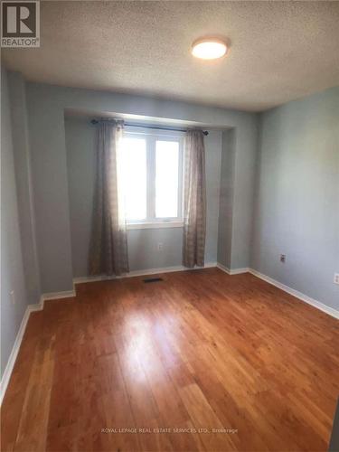 5252 Bushelgrove Circle, Mississauga, ON - Indoor Photo Showing Other Room